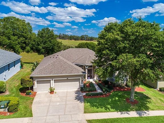 2nd image of 4050 Greystone Dr