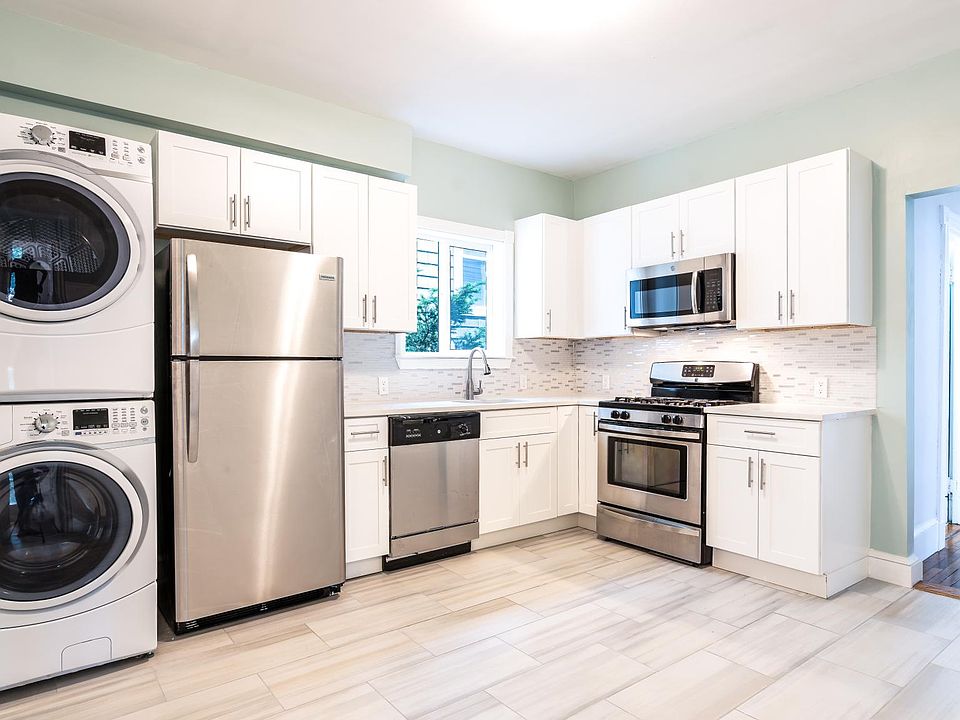 2nd image of 41 Auckland St