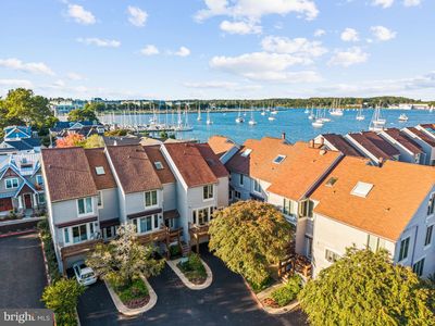 48 Chesapeake Lndg, Annapolis, MD, 21403