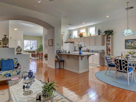 5th image of 1925 Sedona Paseo Ln
