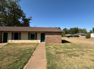 1201 E 5th Ave #1, Stillwater, OK 74074