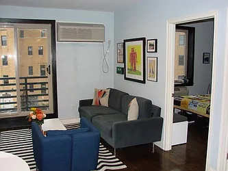 Rented by ABCO Commercial Properties, LLC