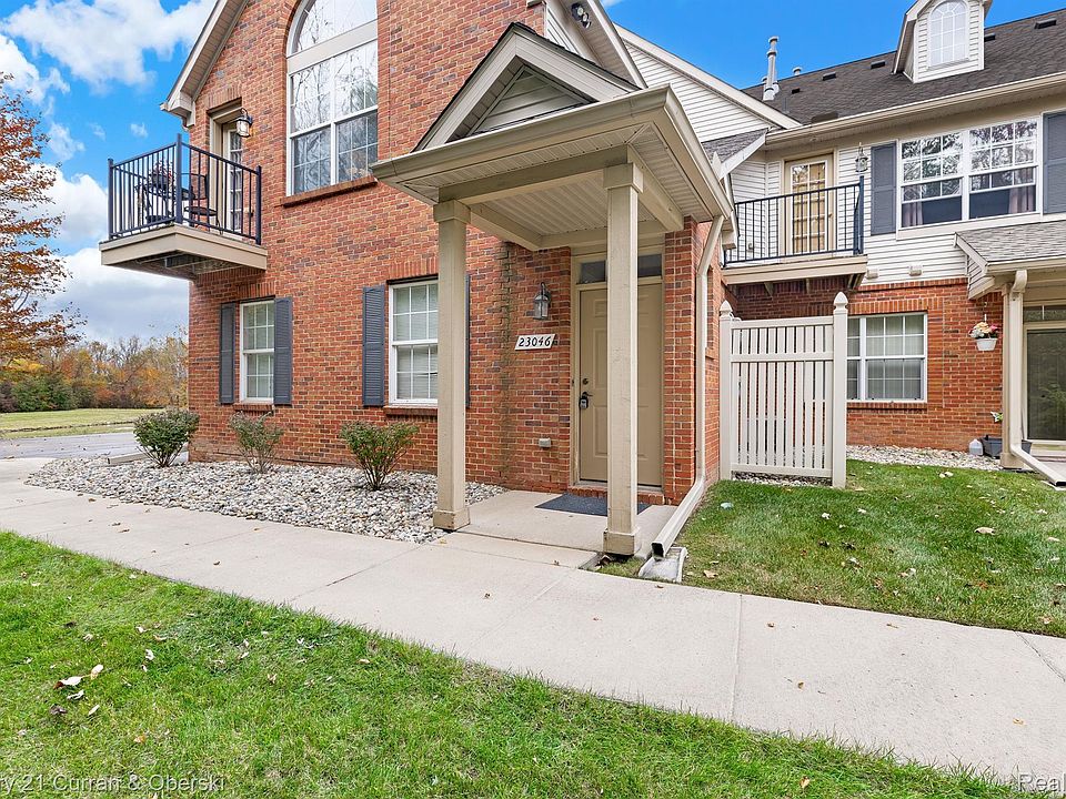1st image of 23046 Williamsburg Cir
