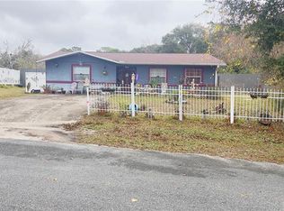 23 Spring Loop, Ocala, FL 34472