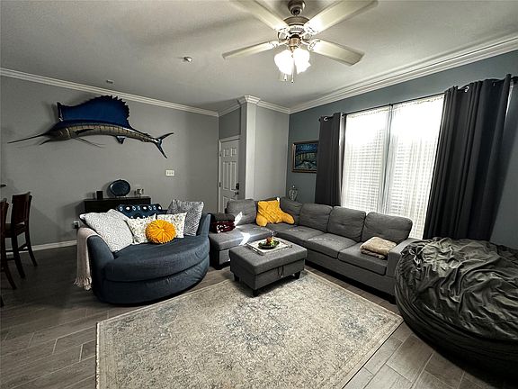 2nd image of 305 Holleman Dr E APT 301