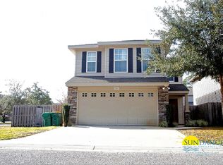 801 Sugar Plum Ln, Shalimar, FL 32579