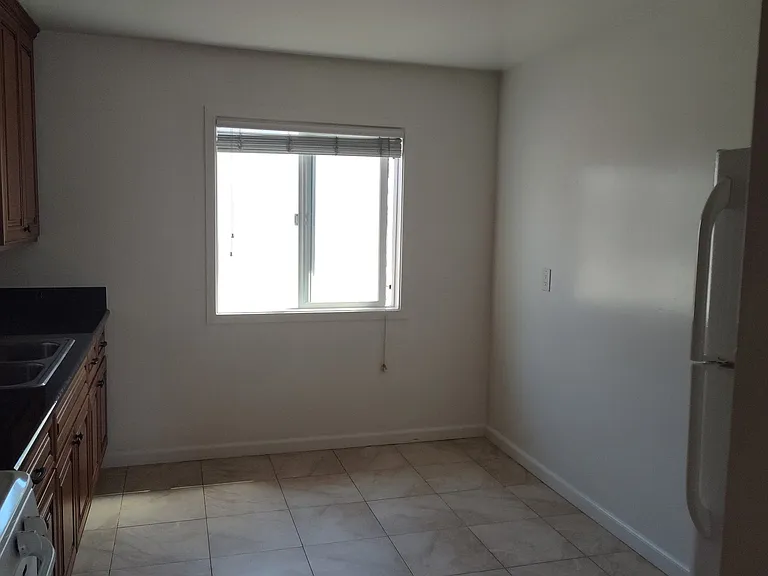 4123 Alabama St #1/2 — Photo 7