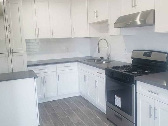 3rd image of 6300 Seville Ave #K