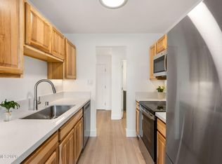 3935 Clear Acre Ln APT 211, Reno, NV