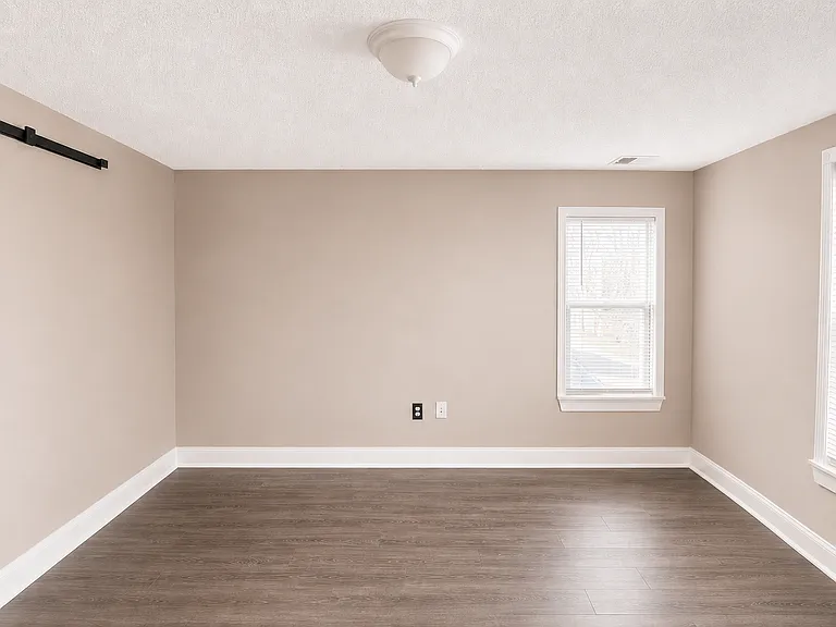 42 Clinton St #2 — Photo 25