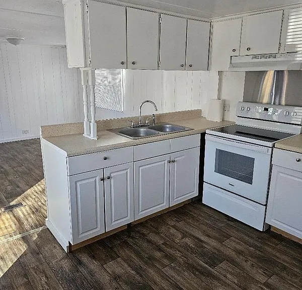 5003 Timber Ln — Photo 3
