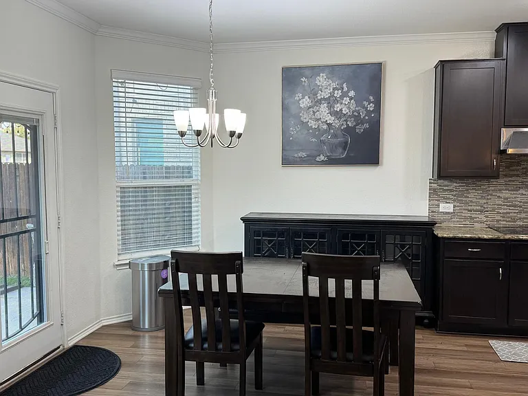 505 Weizenbock Ln — Photo 13