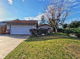 4505 Goldwood Ave, Bakersfield, CA 93306