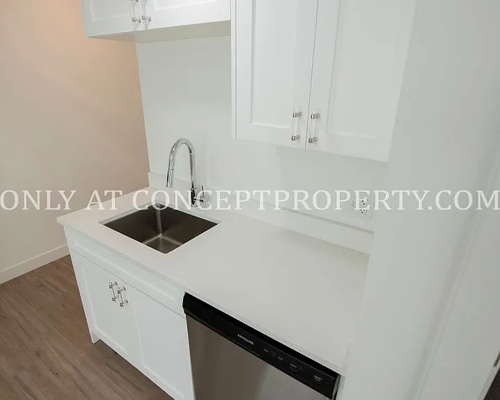 Gardenview — Photo 32