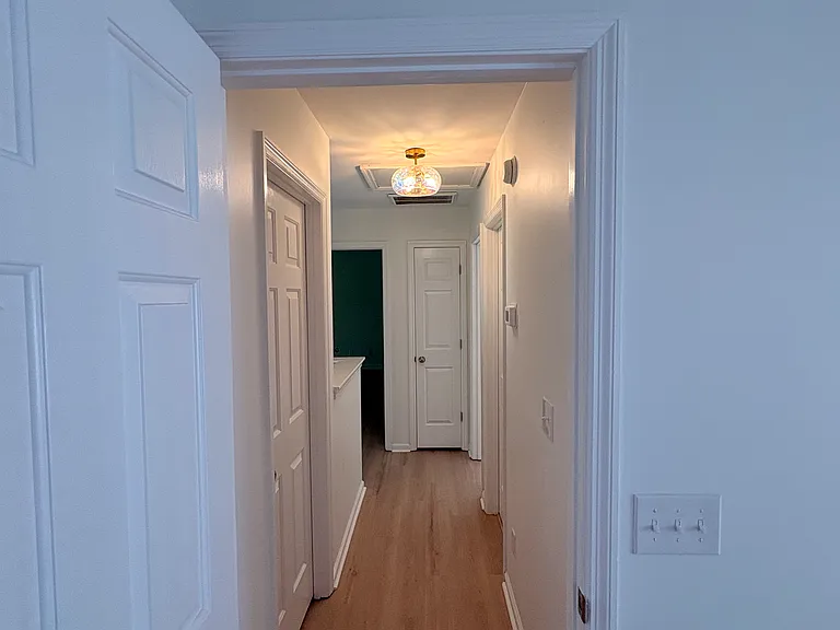 8506 Falling Leaf Ln — Photo 6