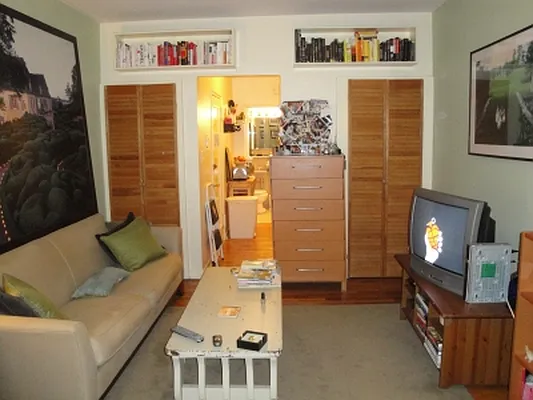 Rented by Citi Habitats | media 12