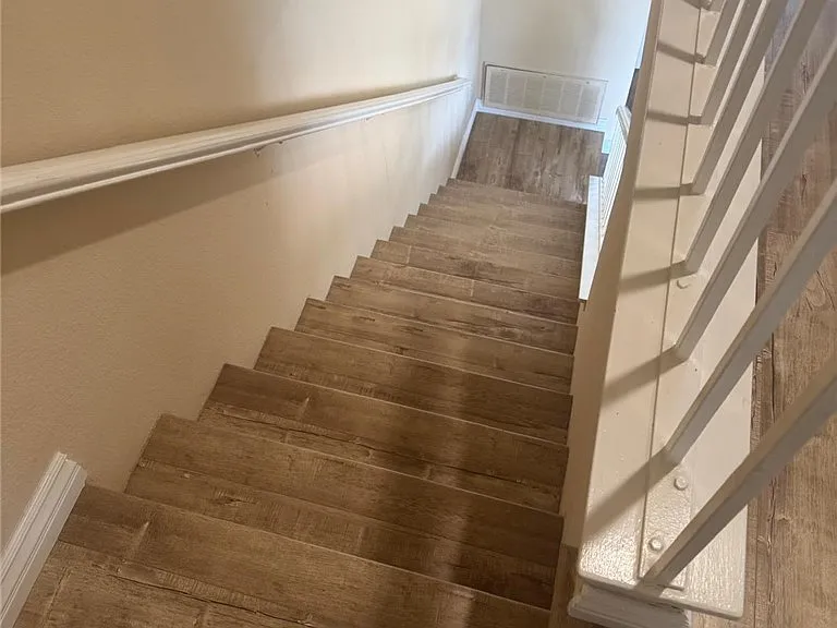 30902 Club House Dr #5I — Photo 12