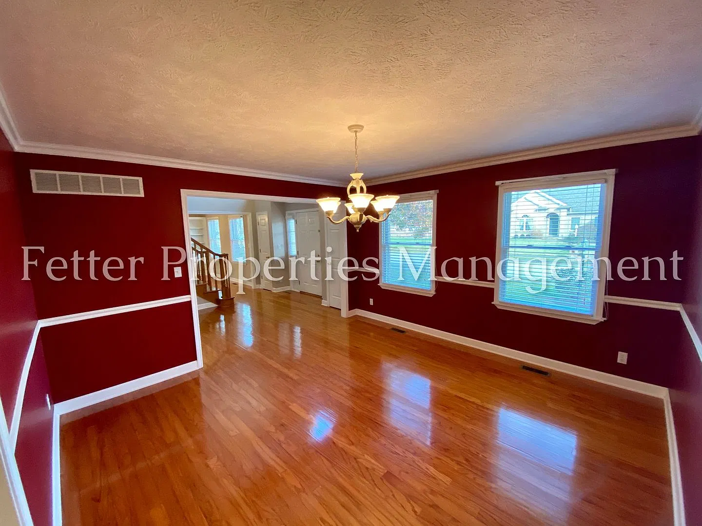 Coming Soon Stunning Home in Keystone! — Photo 4