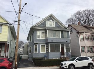 35-37 Pinkham Rd, Medford, MA 02155