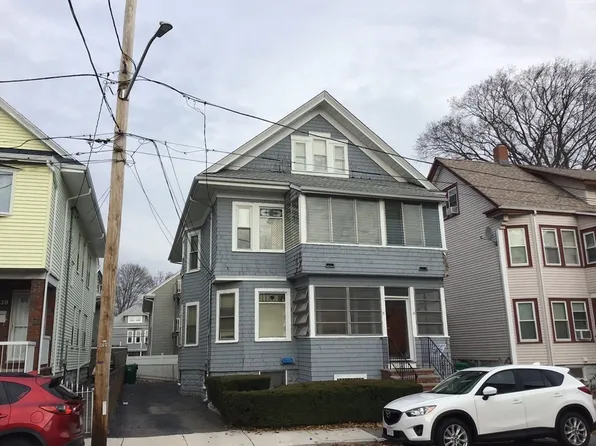 35-37 Pinkham Rd, Medford, MA 02155