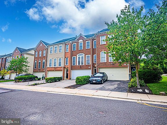 2nd image of 1504 Rutland Way