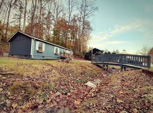 1309 Idlewood St SW, Lenoir, NC 28645