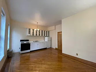 Rented by Oxford Property Group
