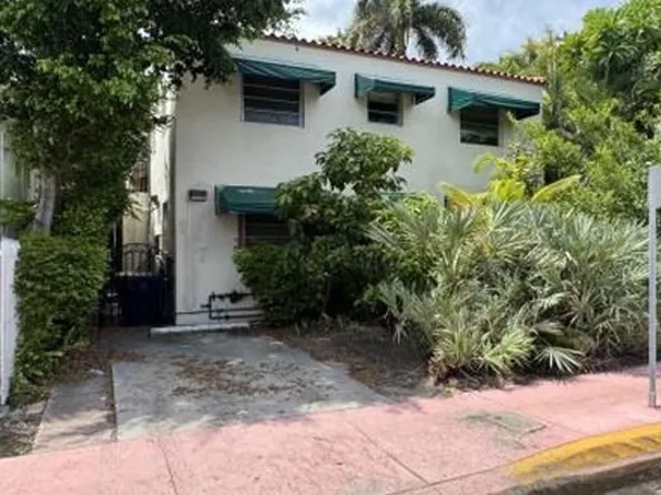 1550 Jefferson Ave APT 4, Miami Beach, FL 33139