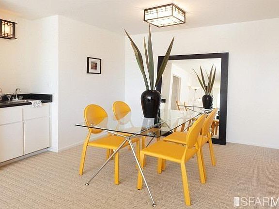 4th image of 970 Duncan St APT 204F