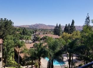 1025 La Terraza Cir UNIT 207, Corona, CA 92879