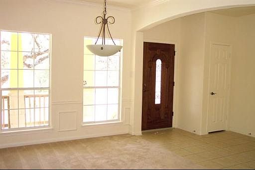 2nd image of 10115 Winton Park