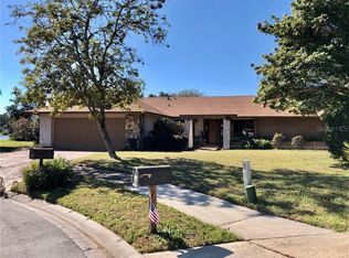 300 Coveridge Ct, Longwood, FL 32779