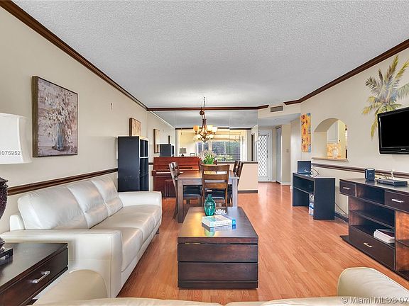 5th image of 1811 Sabal Palm Dr APT 402