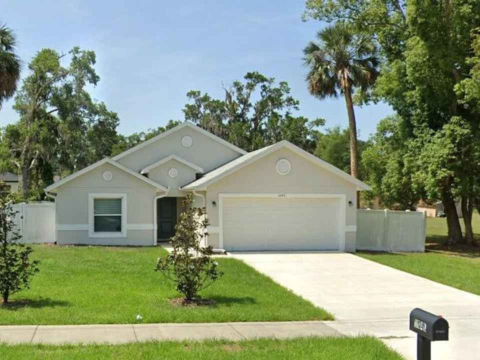 1040 E Gottsche Ave