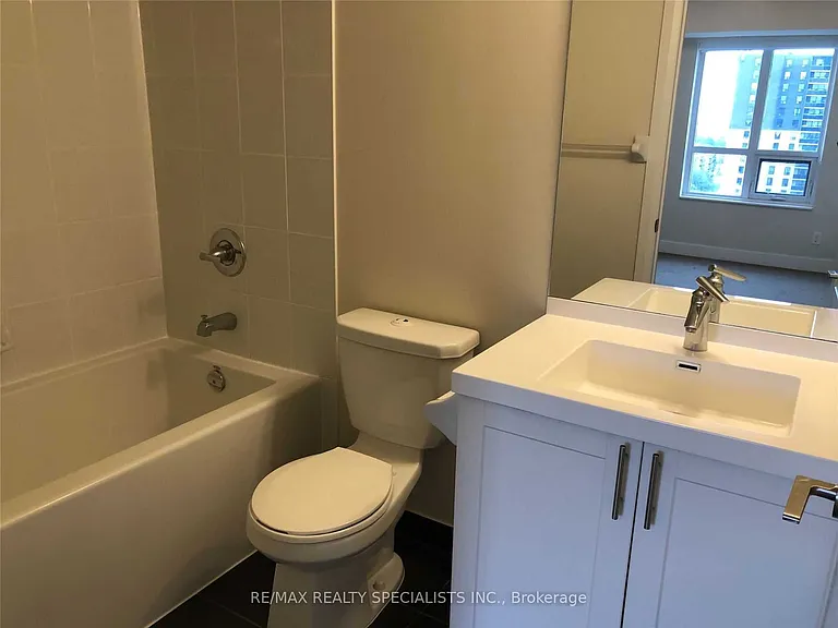6 Eva Rd #1007 — Photo 23