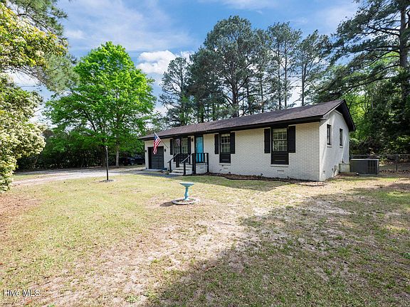2nd image of 3605 River Road