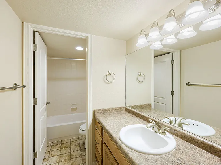5779 Flicka Dr — Photo 20