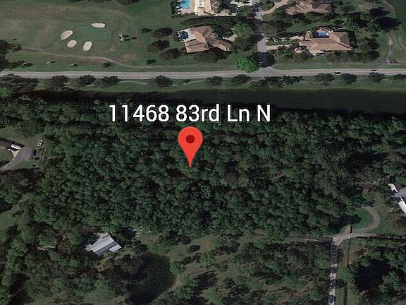 5th image of Lot 31 83rd Lane N