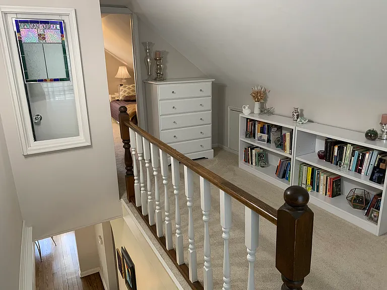 6238 Evanston Ave — Photo 19