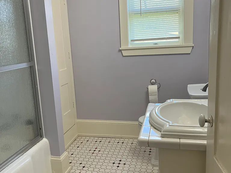 477 Loggin Rd — Photo 27