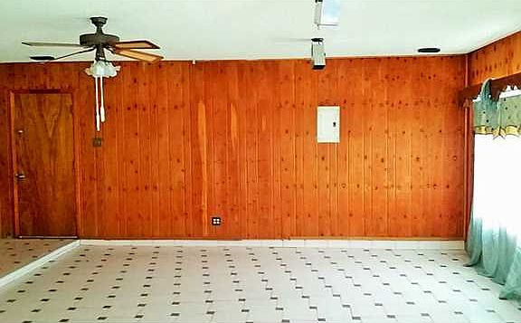 3rd image of 10824 Miller Barber Dr