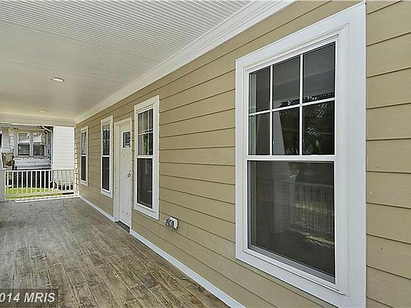 2nd image of 718 S Veitch St