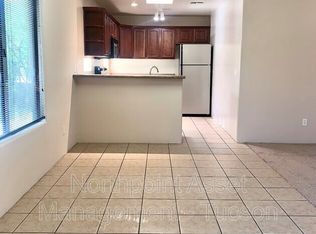 2525 S Pantano Pkwy UNIT 2, Tucson, AZ 85710
