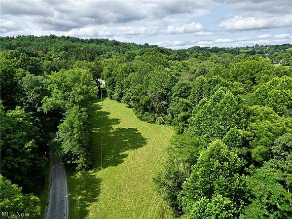 3rd image of Homestead Dr