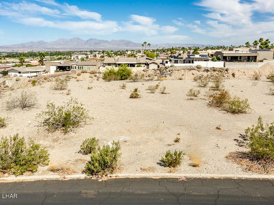 1st image of 547 Burkemo Ln Lot 20