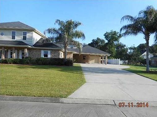 2nd image of 170 Adam Dr
