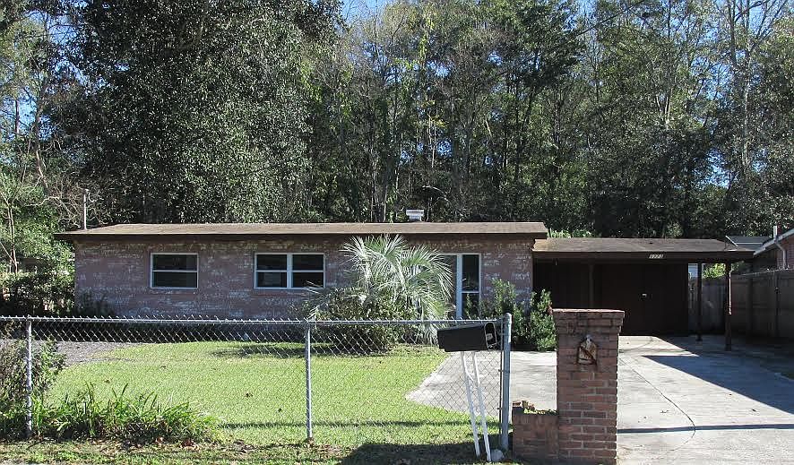 1773 Louvre Dr, Jacksonville, FL 32221 Zillow