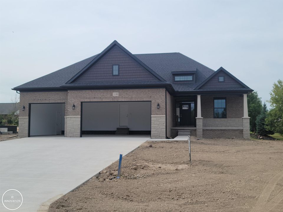 1st image of 3083 Regatta Ln #12