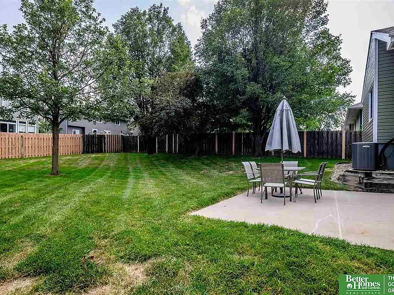 2603 Georgia Ave — Photo 24