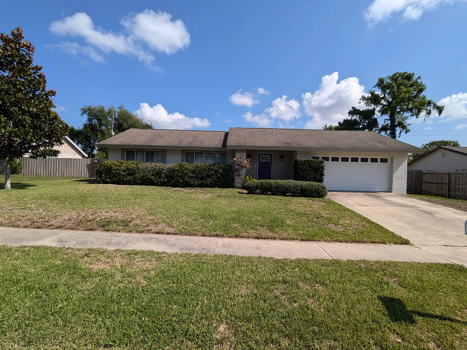 4 bed, 1615 sqft, $2,850 — Photo 3